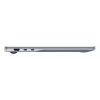 Samsung Galaxy Book4 Edge NP750XQAA Snapdragon X1P-42-100 sülearvuti 39,6 cm (15,6-tolline) Full HD 16 GB LPDDR5x-SDRAM 512 GB eUFS Wi-Fi 7 (802.11be) Windows 11 Home sinine