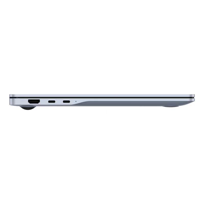 Samsung Galaxy Book4 Edge NP750XQAA Snapdragon X1P-42-100 sülearvuti 39,6 cm (15,6-tolline) Full HD 16 GB LPDDR5x-SDRAM 512 GB eUFS Wi-Fi 7 (802.11be) Windows 11 Home sinine