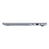 Samsung Galaxy Book4 Edge NP750XQAA Snapdragon X1P-42-100 sülearvuti 39,6 cm (15,6-tolline) Full HD 16 GB LPDDR5x-SDRAM 512 GB eUFS Wi-Fi 7 (802.11be) Windows 11 Home sinine
