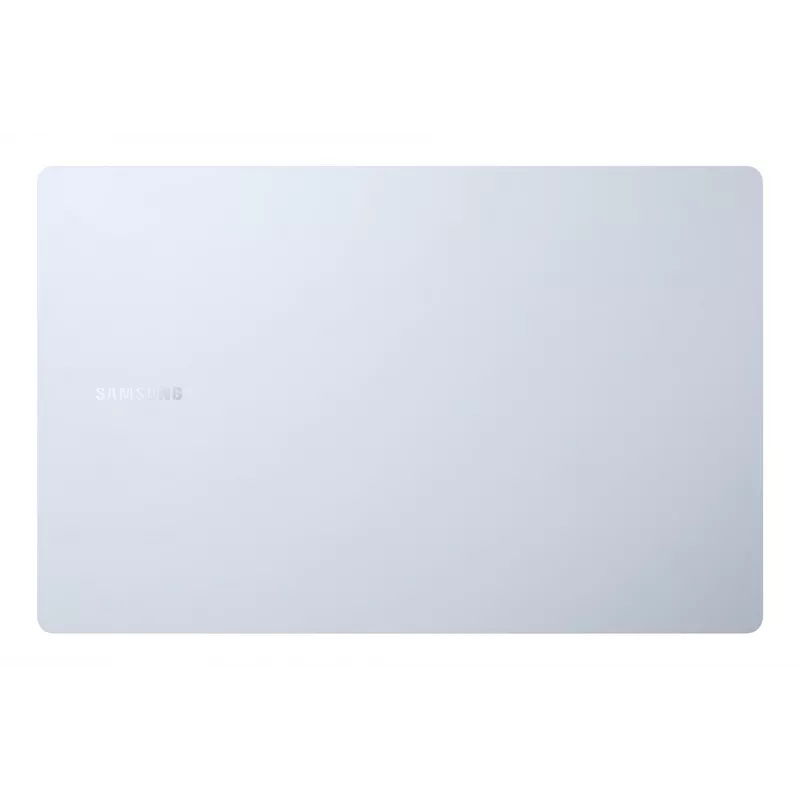 Samsung Galaxy Book4 Edge NP750XQAA Snapdragon X1P-42-100 sülearvuti 39,6 cm (15,6-tolline) Full HD 16 GB LPDDR5x-SDRAM 512 GB eUFS Wi-Fi 7 (802.11be) Windows 11 Home sinine