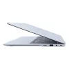 Samsung Galaxy Book4 Edge NP750XQAA Snapdragon X1P-42-100 sülearvuti 39,6 cm (15,6-tolline) Full HD 16 GB LPDDR5x-SDRAM 512 GB eUFS Wi-Fi 7 (802.11be) Windows 11 Home sinine