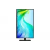 Samsung S61F arvutikuvar 68,6 cm (27 tolli) 2560 x 1440 pikslit Quad HD LCD Must