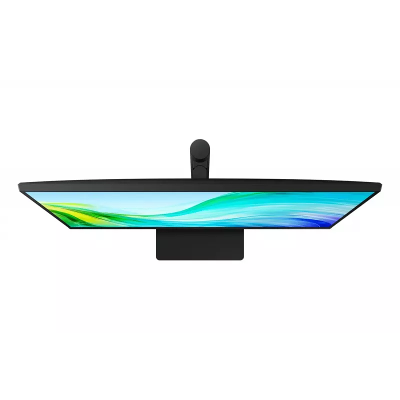 Samsung S61F arvutikuvar 68,6 cm (27 tolli) 2560 x 1440 pikslit Quad HD LCD Must