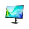 Samsung S61F arvutikuvar 68,6 cm (27 tolli) 2560 x 1440 pikslit Quad HD LCD Must