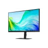 Samsung S61F arvutikuvar 68,6 cm (27 tolli) 2560 x 1440 pikslit Quad HD LCD Must