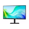 Samsung S61F arvutikuvar 68,6 cm (27 tolli) 2560 x 1440 pikslit Quad HD LCD Must