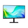 Samsung S61F arvutikuvar 68,6 cm (27 tolli) 2560 x 1440 pikslit Quad HD LCD Must