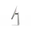 Samsung G81SF arvutimonitor 81.3 cm (32 tolli) 3840 x 2160 pikslit 4K Ultra HD OLED hõbedane