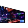 Samsung G81SF arvutimonitor 81.3 cm (32 tolli) 3840 x 2160 pikslit 4K Ultra HD OLED hõbedane