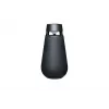 LG XBOOM Go DXO2 Stereo kaasaskõlar Must 50 W