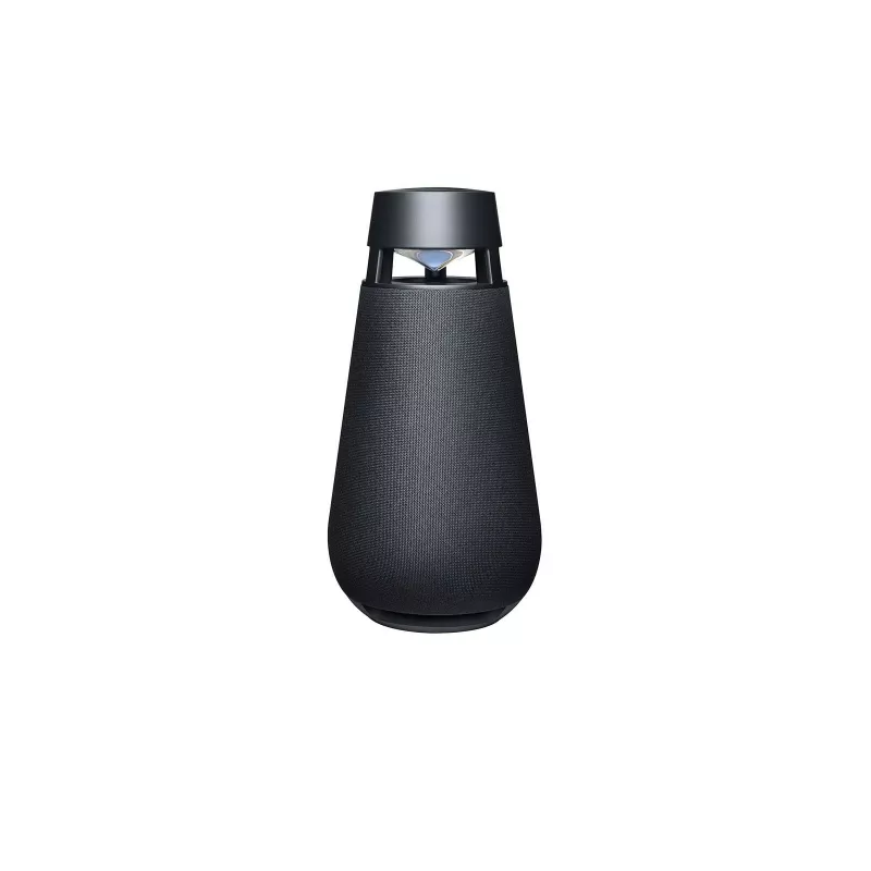 LG XBOOM Go DXO2 Stereo kaasaskõlar Must 50 W