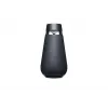 LG XBOOM Go DXO2 Stereo kaasaskõlar Must 50 W
