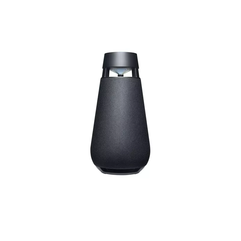 LG XBOOM Go DXO2 Stereo kaasaskõlar Must 50 W