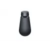 LG XBOOM Go DXO2 Stereo kaasaskõlar Must 50 W