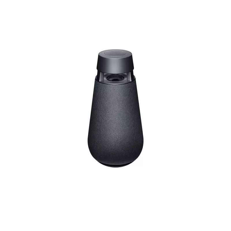 LG XBOOM Go DXO2 Stereo kaasaskõlar Must 50 W