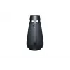 LG XBOOM Go DXO2 Stereo kaasaskõlar Must 50 W