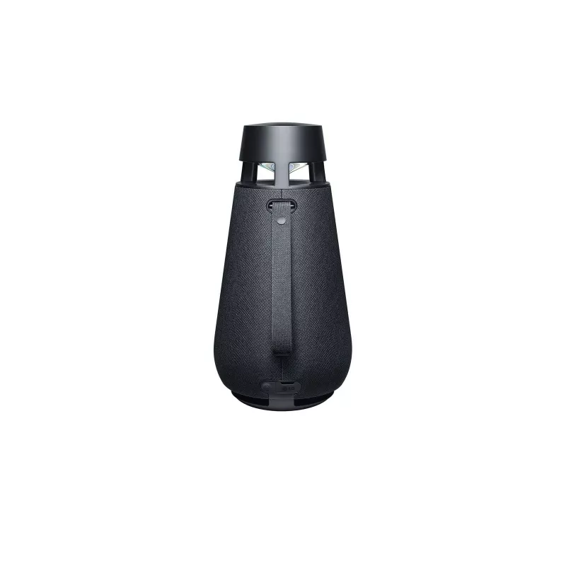 LG XBOOM Go DXO2 Stereo kaasaskõlar Must 50 W