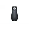 LG XBOOM Go DXO2 Stereo kaasaskõlar Must 50 W