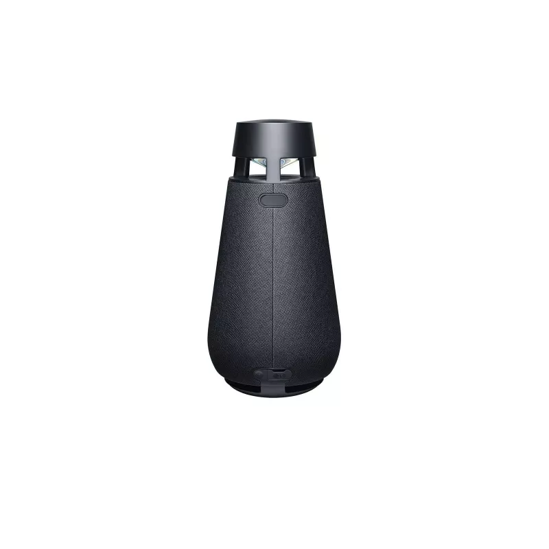 LG XBOOM Go DXO2 Stereo kaasaskõlar Must 50 W