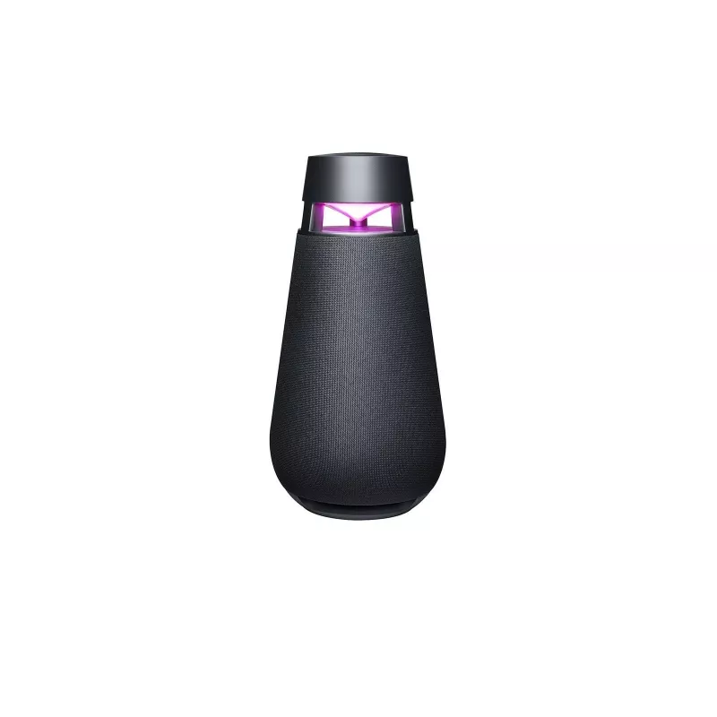 LG XBOOM Go DXO2 Stereo kaasaskõlar Must 50 W