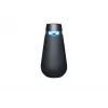 LG XBOOM Go DXO2 Stereo kaasaskõlar Must 50 W