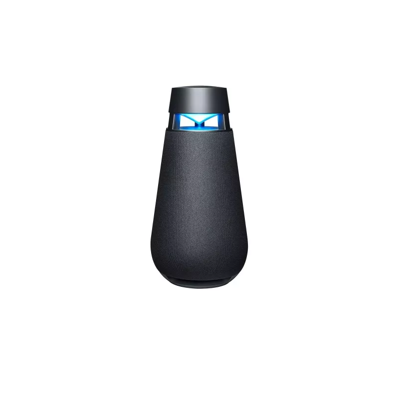 LG XBOOM Go DXO2 Stereo kaasaskõlar Must 50 W