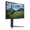 LG 27GS85QX-B arvutimonitor 68,6 cm (27 tolli) 2560 x 1440 pikslit Quad HD LCD Must