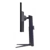 LG 27GS85QX-B arvutimonitor 68,6 cm (27 tolli) 2560 x 1440 pikslit Quad HD LCD Must