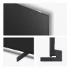 LG OLED evo AI 48-tolline C5 4K nutiteler
