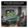 LG OLED evo AI 48-tolline C5 4K nutiteler