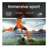 LG OLED evo AI 48-tolline C5 4K nutiteler