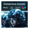 LG OLED evo AI 48-tolline C5 4K nutiteler