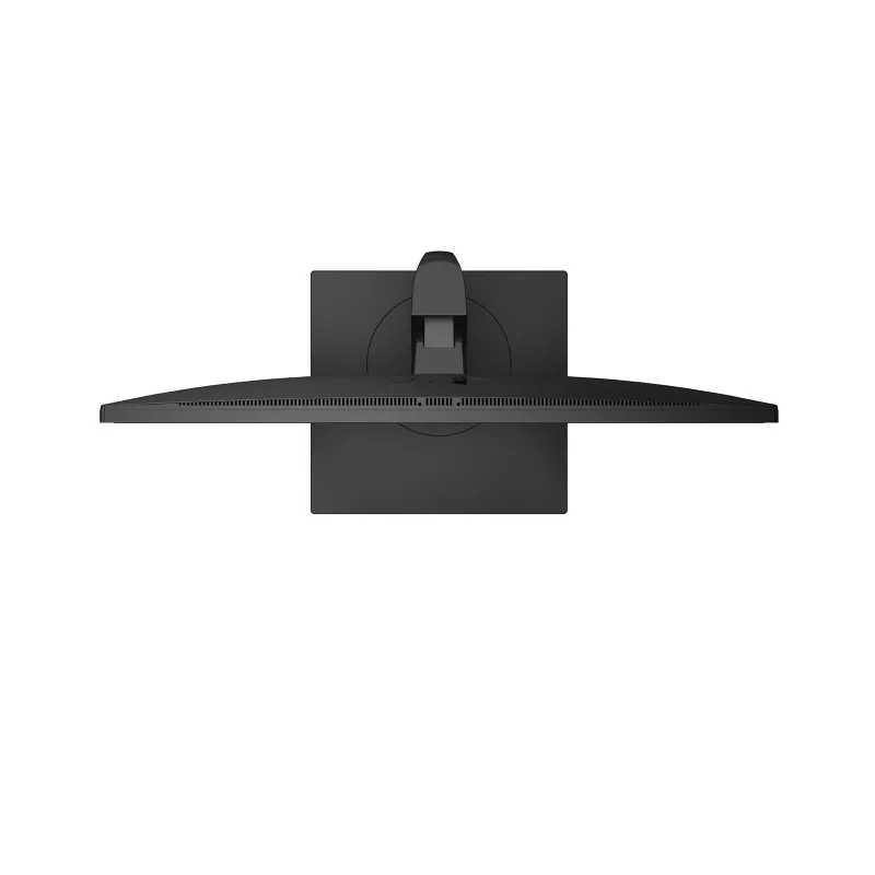 LG 27HS713C-B arvutikuvar 68.6 cm (27 tolli) 3840 x 2160 pikslit 4K Ultra HD LED Must