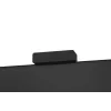 LG 27HS713C-B arvutikuvar 68.6 cm (27 tolli) 3840 x 2160 pikslit 4K Ultra HD LED Must