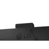 LG 27HS713C-B arvutikuvar 68.6 cm (27 tolli) 3840 x 2160 pikslit 4K Ultra HD LED Must