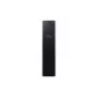 LG S3BF aururõivahooldussüsteem