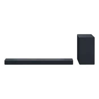 Heliriba LG DSC9S.DDEULLM Dolby Atmos 3.1 juhtmeta bassikõlariga