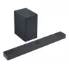 Heliriba LG DSC9S.DDEULLM Dolby Atmos 3.1 juhtmeta bassikõlariga