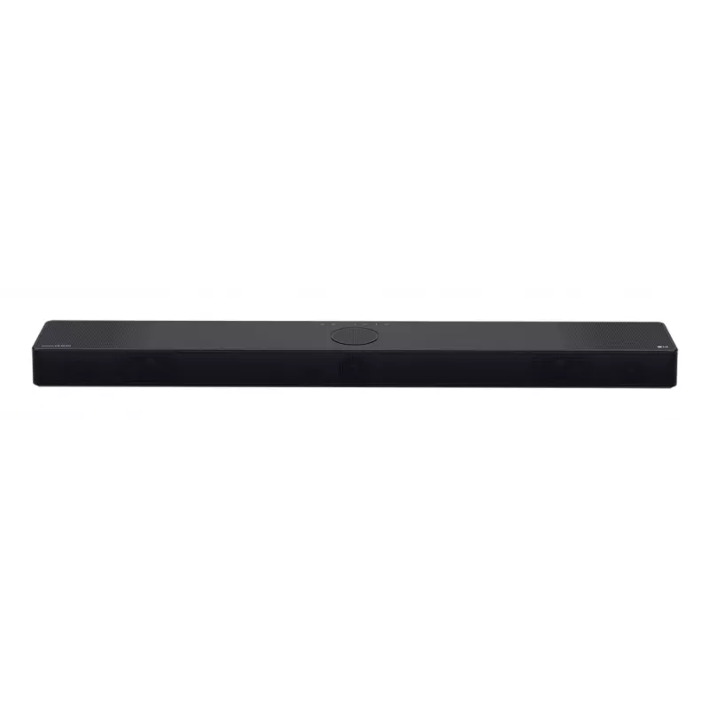 Heliriba LG DSC9S.DDEULLM Dolby Atmos 3.1 juhtmeta bassikõlariga
