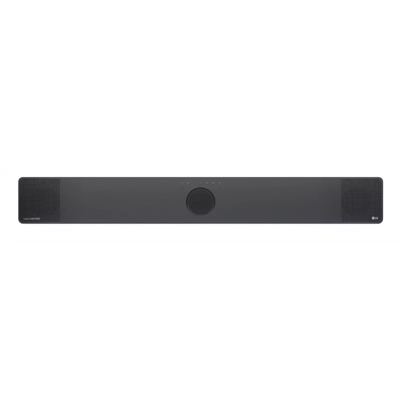 Heliriba LG DSC9S.DDEULLM Dolby Atmos 3.1 juhtmeta bassikõlariga