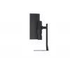 LG 45GX900A-B arvutimonitor 113 cm (44.5 tolli) 3440 x 1440 pikslit Wide Quad HD OLED Must