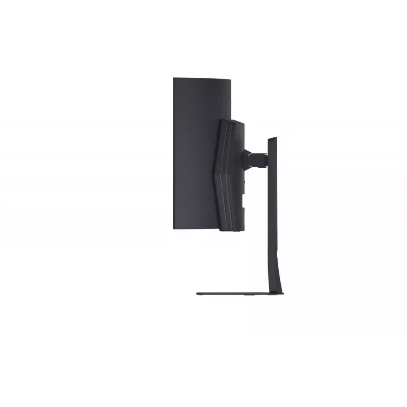 LG 45GX900A-B arvutimonitor 113 cm (44.5 tolli) 3440 x 1440 pikslit Wide Quad HD OLED Must