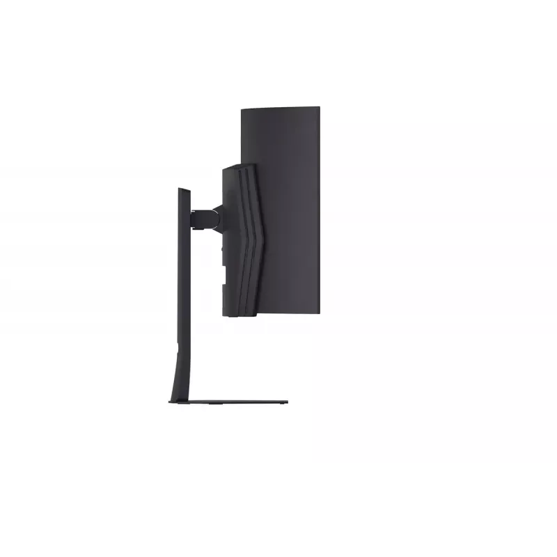LG 45GX900A-B arvutimonitor 113 cm (44.5 tolli) 3440 x 1440 pikslit Wide Quad HD OLED Must