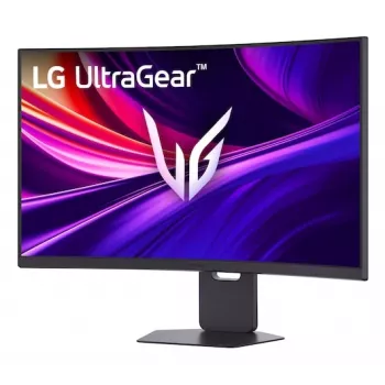 LG 37G800A-B arvutimonitor 94 cm (37 tolli) 3840 x 2160 pikslit 4K Ultra HD must