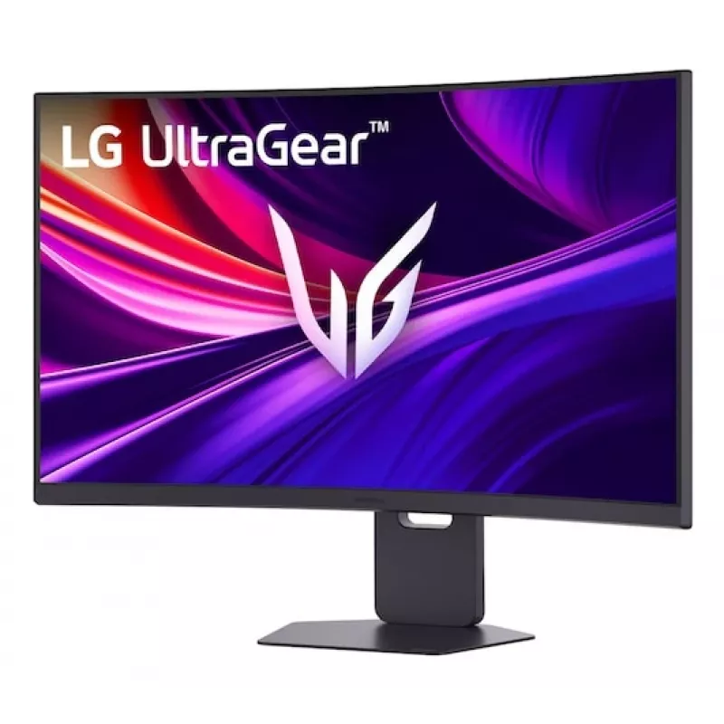 LG 37G800A-B arvutimonitor 94 cm (37 tolli) 3840 x 2160 pikslit 4K Ultra HD must