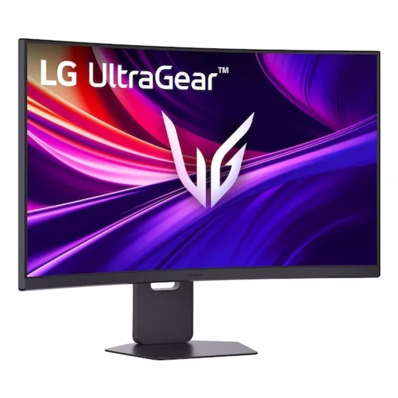 LG 37G800A-B arvutimonitor 94 cm (37 tolli) 3840 x 2160 pikslit 4K Ultra HD must