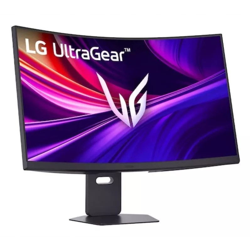 LG 37G800A-B arvutimonitor 94 cm (37 tolli) 3840 x 2160 pikslit 4K Ultra HD must