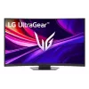 LG 37G800A-B arvutimonitor 94 cm (37 tolli) 3840 x 2160 pikslit 4K Ultra HD must