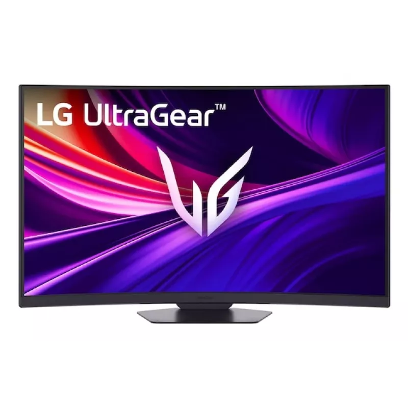 LG 37G800A-B arvutimonitor 94 cm (37 tolli) 3840 x 2160 pikslit 4K Ultra HD must