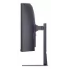 LG 37G800A-B arvutimonitor 94 cm (37 tolli) 3840 x 2160 pikslit 4K Ultra HD must